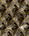 Neo Wallpaper by Mind The Gap