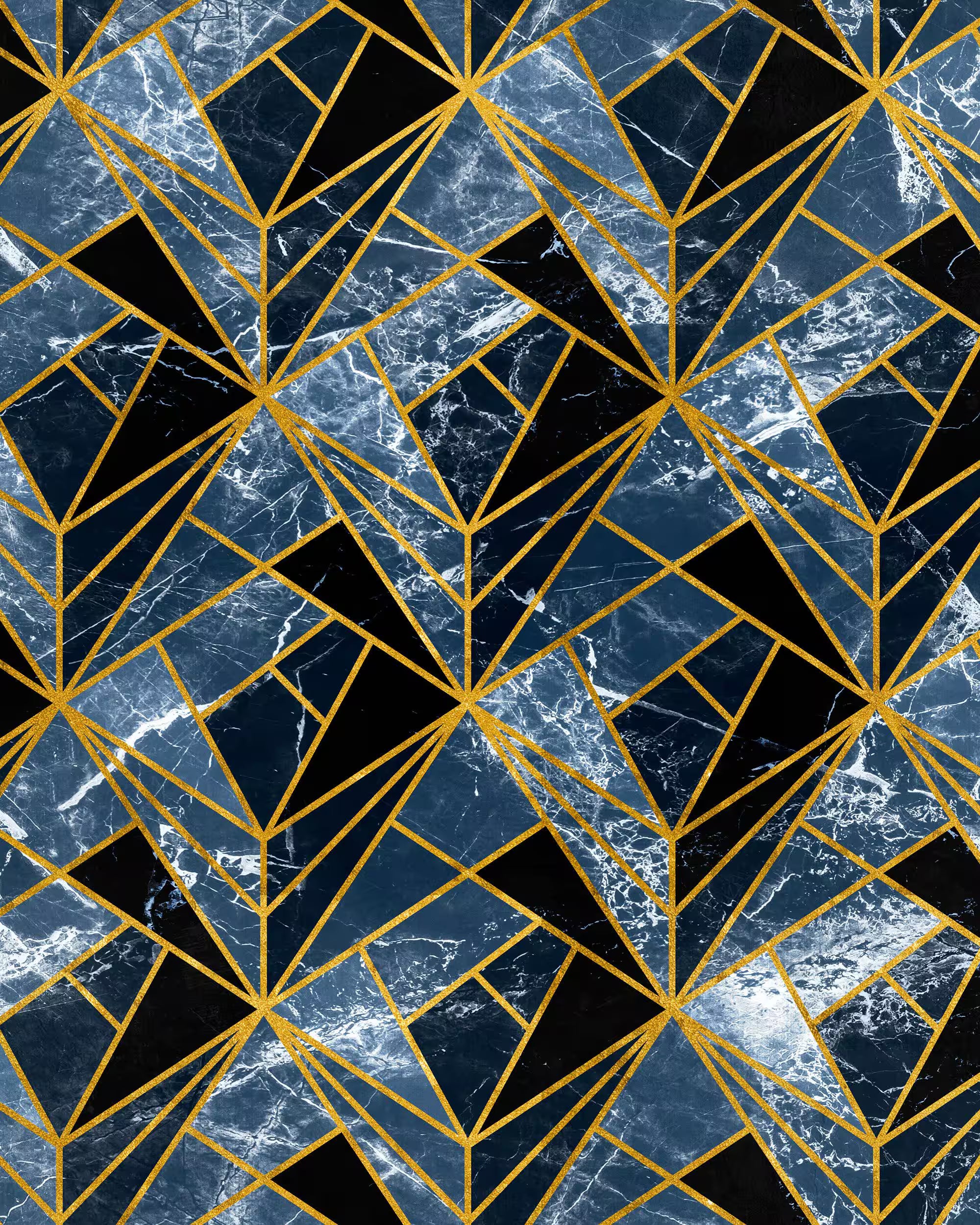 Neo Wallpaper by Mind The Gap