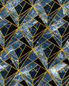 Neo Wallpaper by Mind The Gap