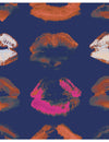 Indigo Kiss