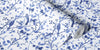 Nordic Blue