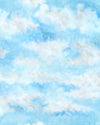 Nouage Wallpaper by Mind the Gap
