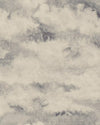 Nouage Wallpaper by Mind the Gap