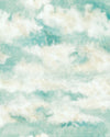 Nouage Wallpaper by Mind the Gap