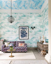 Nouage Wallpaper by Mind the Gap