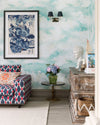 Nouage Wallpaper by Mind the Gap