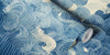 Ocean Wave