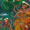 Emerald Coral
