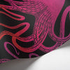 Ombre Octopus Wallpaper by MissPrint