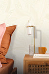 Natura Wallpaper by Caselio