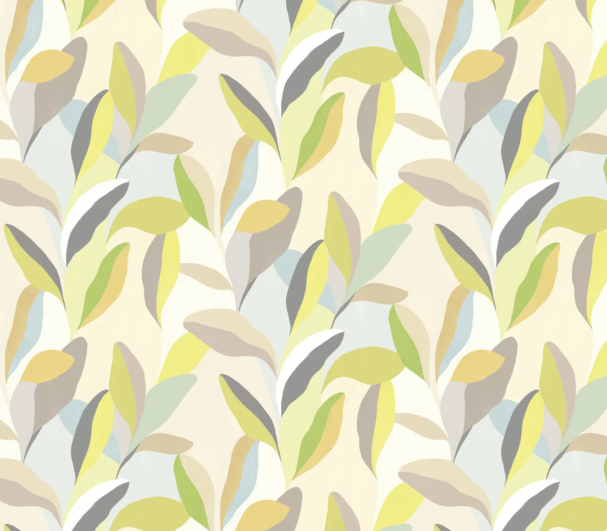 Reviera wallpaper by Ohpopsi