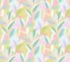 Pink Lemonade
