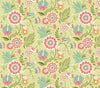 Ichika Trail wallpaper by Ohpopsi
