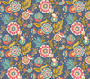 Ichika Trail wallpaper by Ohpopsi