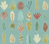 Seafoam