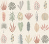 Linen