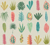 Tropical Mix