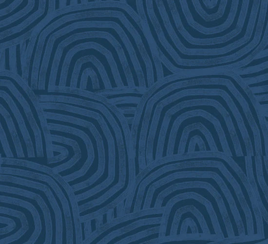 Venation wallpaper by Ohpopsi