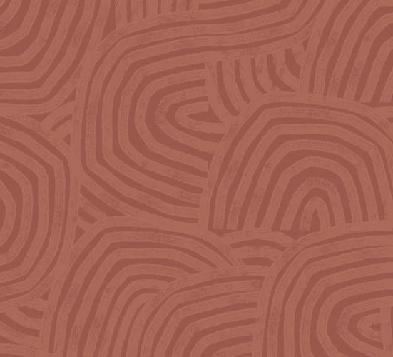 Venation wallpaper by Ohpopsi