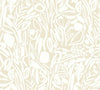 Linen