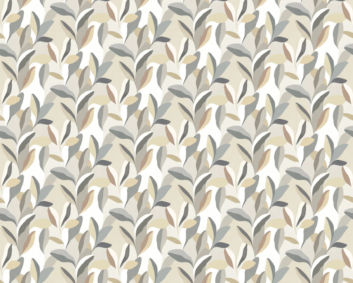 Reviera wallpaper by Ohpopsi