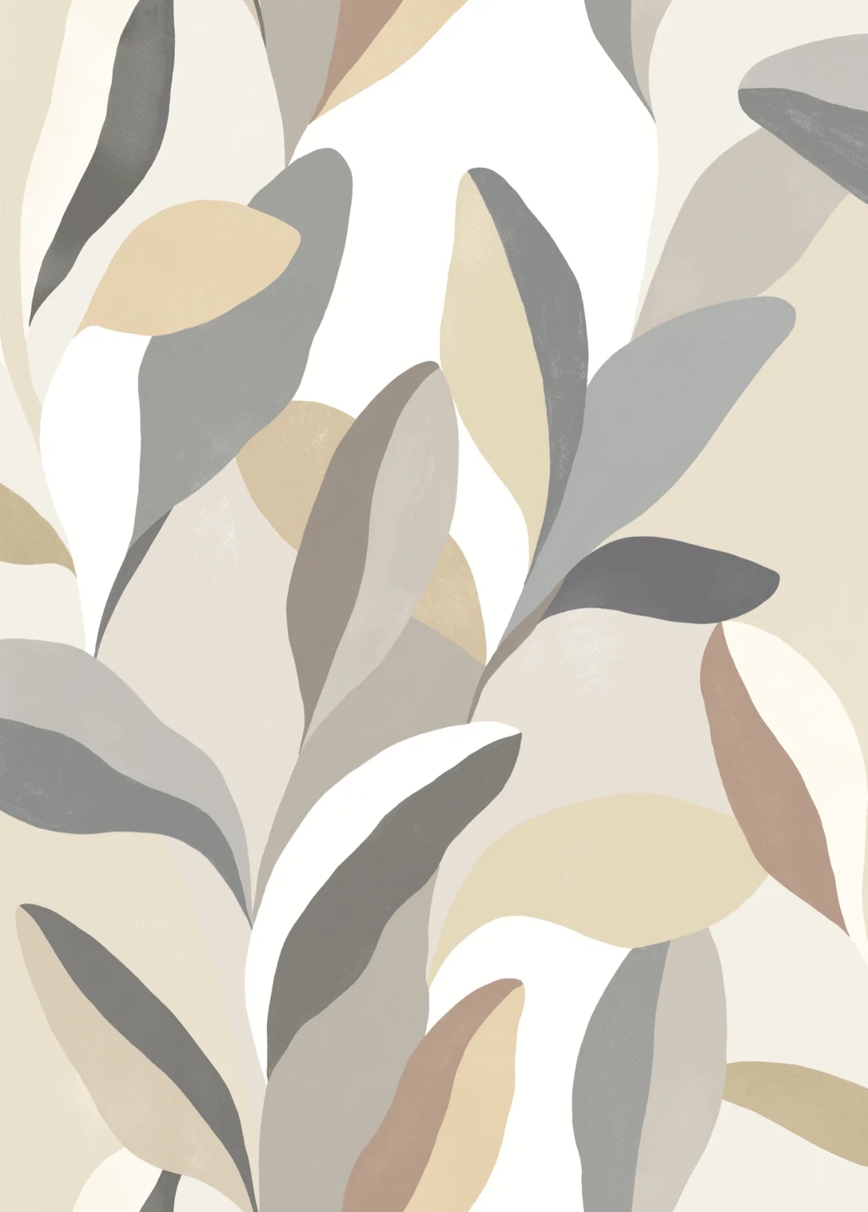 Reviera wallpaper by Ohpopsi