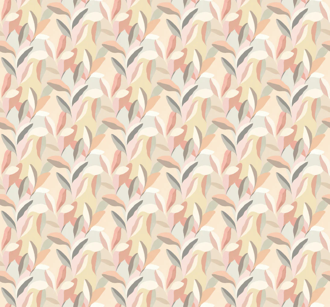 Reviera wallpaper by Ohpopsi