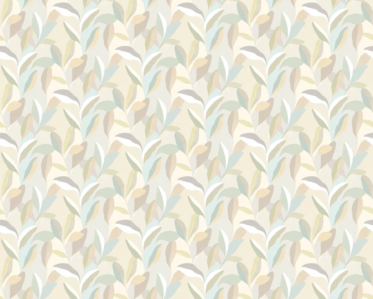 Reviera wallpaper by Ohpopsi