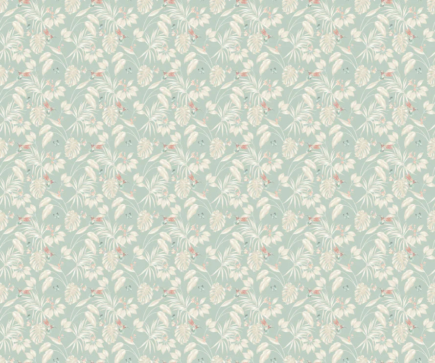 Hummingbird wallpaper by Ohpopsi