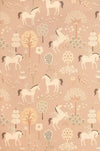 Old pink