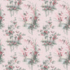 Magical Garden Wallpaper by Woodchip & Magnolia