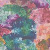 Painting in Colour Wallpaper by Brand McKenzie
