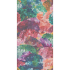 Painting in Colour Wallpaper by Brand McKenzie