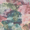 Painting in Colour Wallpaper by Brand McKenzie