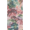 Painting in Colour Wallpaper by Brand McKenzie