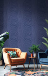 Palma Less Wallpaper by Cristiana Masi