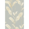 Pampas Grass Wallpaper by Brand McKenzie
