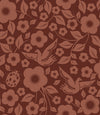 Pantile