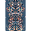Paradise Party Wallpaper by Brand McKenzie