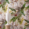 Paradise Row Superwide Wallpaper by Zoffany (Sold per Lineal Metre)
