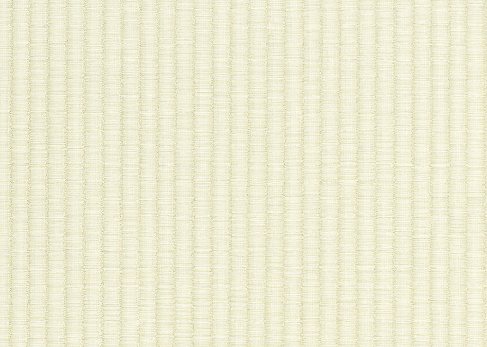 Shinjuku Wallpaper by Armani Casa