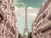Parisian