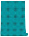 Peggy Wallpaper by Mini Moderns