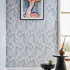 Persian Tulip Wallpaper by Zoffany
