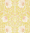 Sunflower/Pink