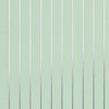 Pinstripe Wallpaper by Erica Wakerly