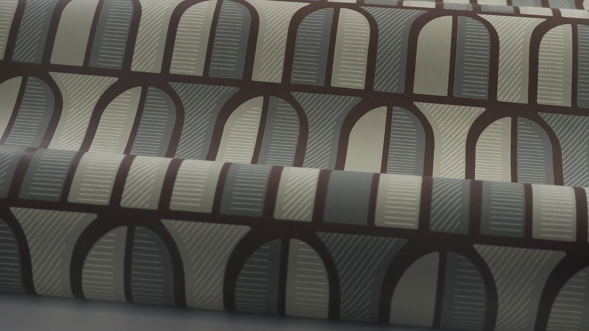 Venice Wallpaper by BoråsTapeter