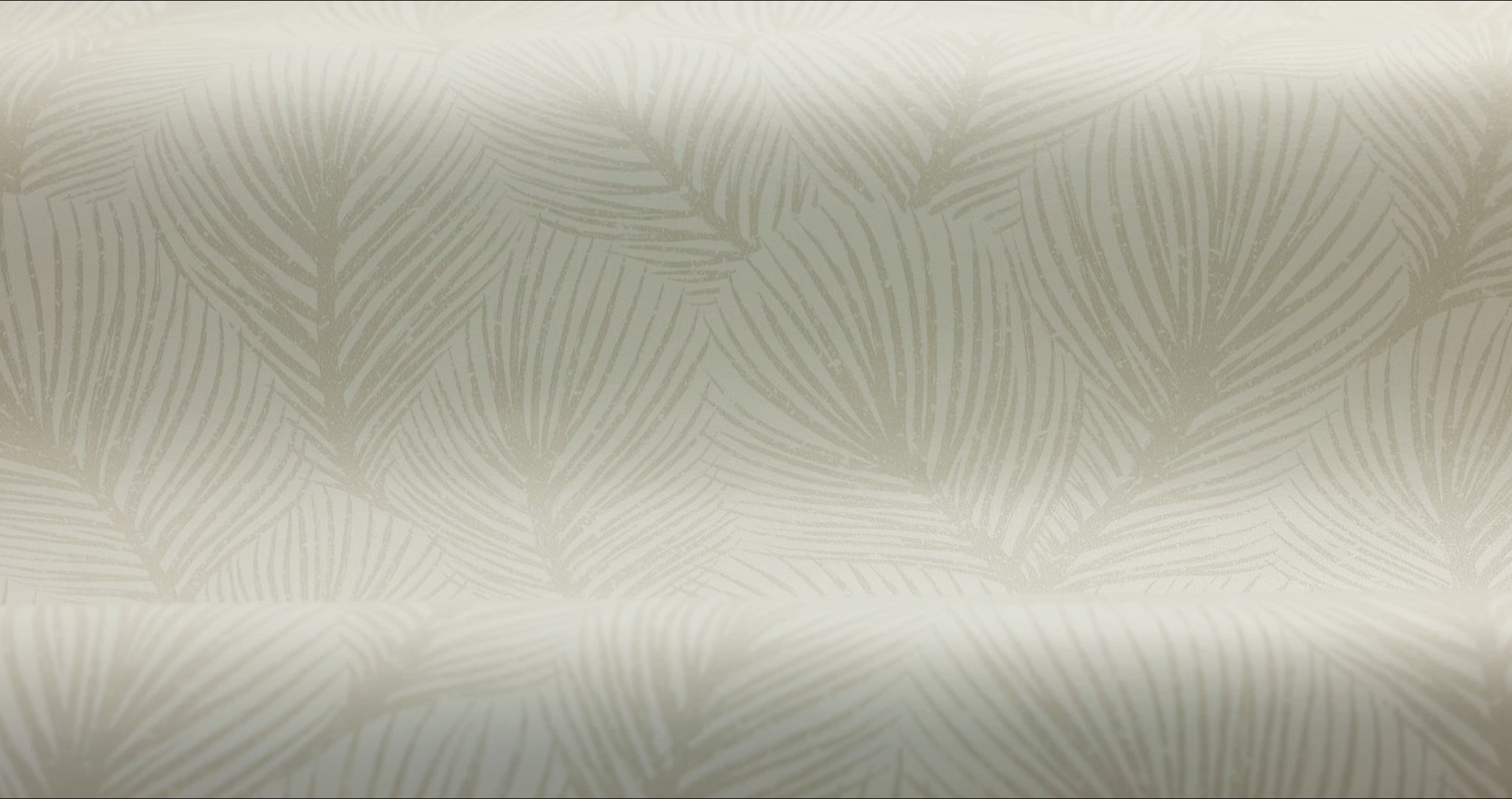 Pine Tree wallpaper by BoråsTapeter