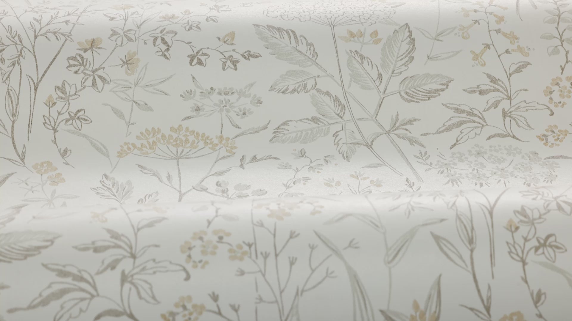 Emil wallpaper by Boråstapeter