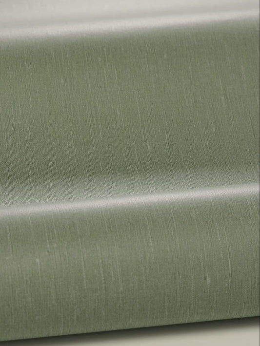 Linen wallpaper by BoråsTapeter